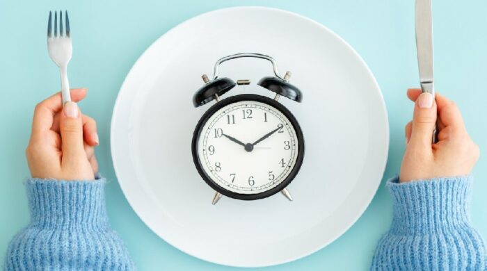 প্রতিদিন নির্দিষ্ট সময়ে খাওয়ার উপকারিতা জানুন