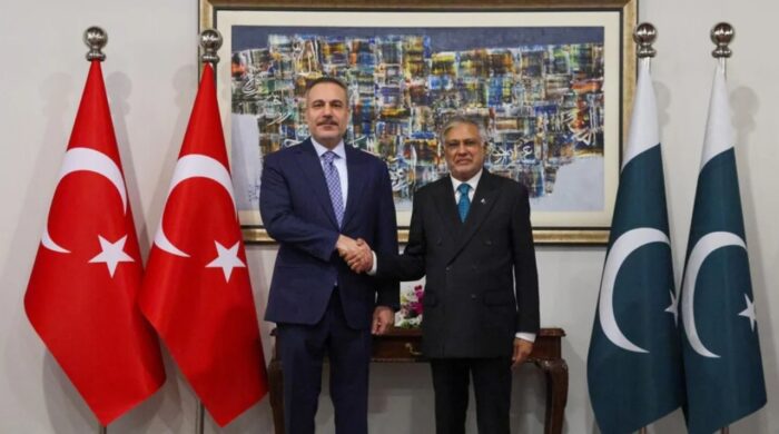 ইরান যুদ্ধ কূটনৈতিক আলোচনা