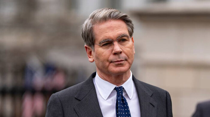 ইরানি তেল চীন নিষেধাজ্ঞা