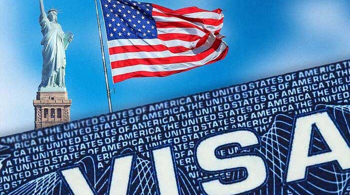 ভিজিটর ভিসায় যুক্তরাষ্ট্রে গিয়ে কোনো ডিগ্রি নেওয়ার সুযোগ নেই