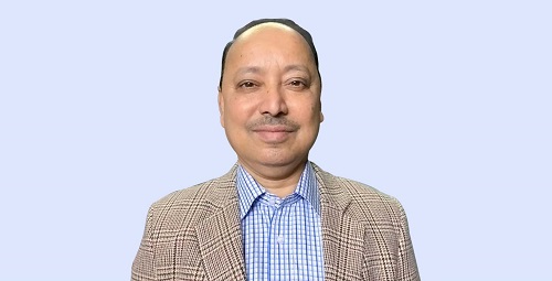 দানবীর মোশাররফ হোসেন খান চৌধুরী