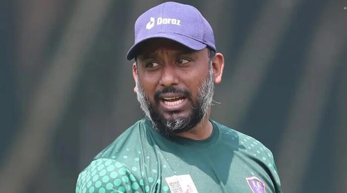 বিসিবি অস্থিরতা আফতাব মন্তব্য