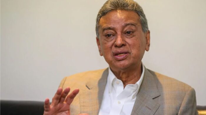 বাংলাদেশ ট্রিলিয়ন ডলারের লক্ষ্য