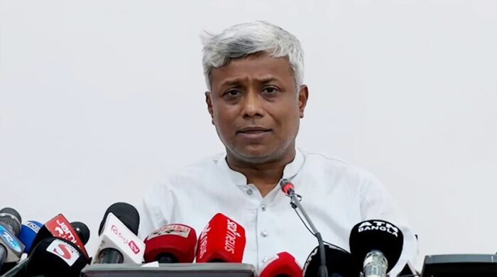 দোকান খোলা সময় বৃদ্ধি বাংলাদেশ