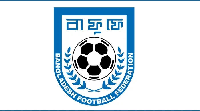 National Team Head Coach to lead our Senior National, Olympic, and U-23