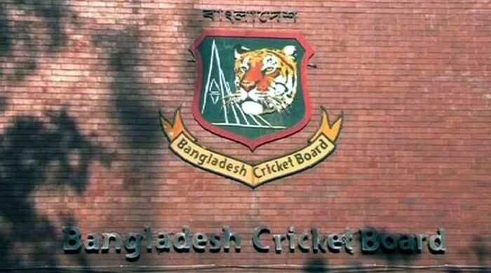 ডিপিএলে রূপগঞ্জ-ব্রাদার্স ঘিরে অনিশ্চয়তা