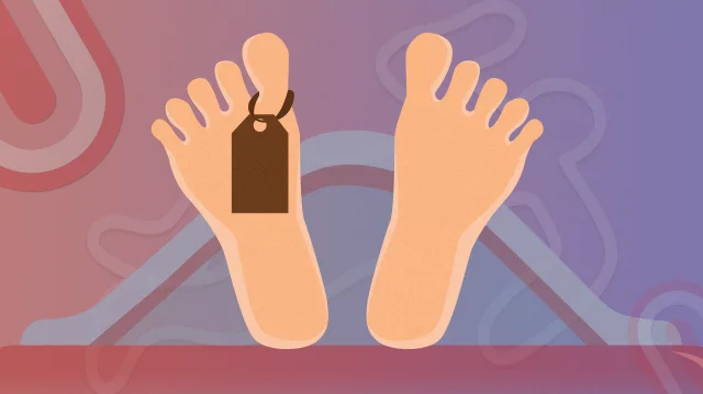 ঢাকা বিশ্ববিদ্যালয়ের এক শিক্ষার্থীর অস্বাভাবিক মৃত্যু