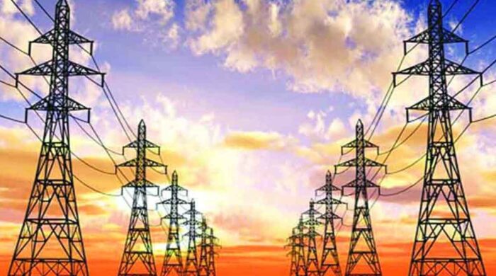 দেশের দুই জেলায় ৮ ঘণ্টা বিদ্যুৎ বন্ধ থাকবে আজ