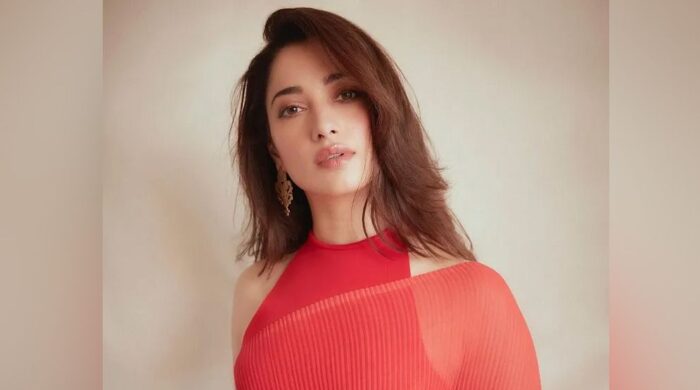 বিতর্কে তামান্না, ক্ষতিপূরণ দাবি খারিজ