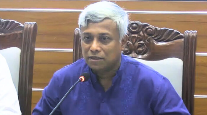 ইতিহাসের সর্বোচ্চ জ্বালানি মজুতের দাবি