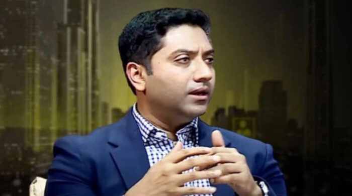 শিক্ষার্থীদের ফেরাতে উপবৃত্তি বাড়ানোর ইঙ্গিত