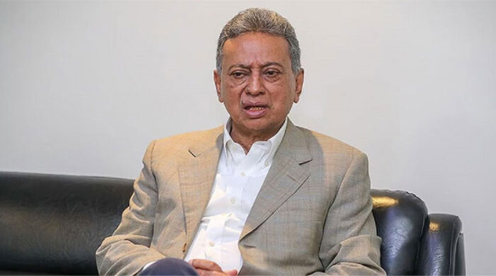 আইএমএফ ঋণের কিস্তি ছাড়ে আশাবাদী অর্থমন্ত্রী