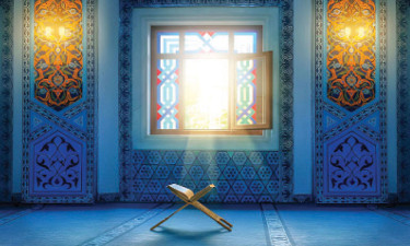 সত্যের বিজয় অনিবার্য: কোরআনের বার্তা