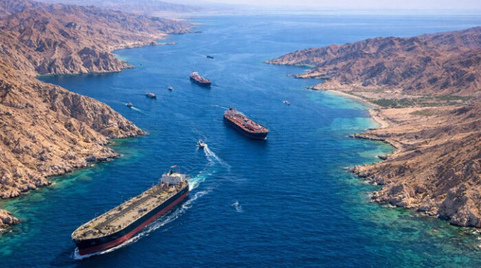 অস্ট্রেলিয়াকে যুদ্ধজাহাজ দেবে জাপান ৭ বিলিয়ন ডলারে