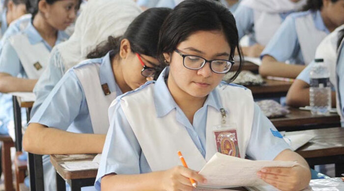 ২১ এপ্রিল এসএসসি, বাড়তি সতর্কতা জারি