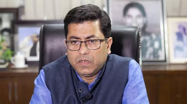 তাপস-স্ত্রীর ক্রেডিট কার্ড ব্লকে আদালতের নির্দেশ