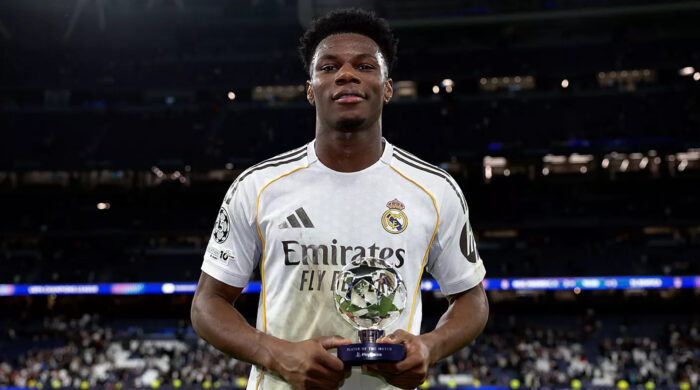 শেষ মুহূর্তে গোল, তবু হার এড়াতে পারেনি পিএসজি