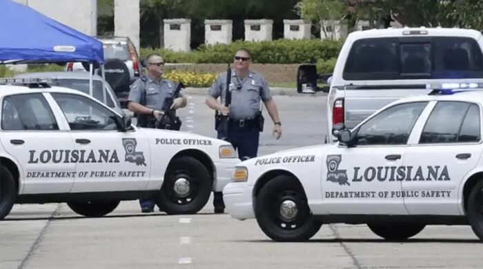 যুক্তরাষ্ট্রে গুলিতে ৮ শিশু নিহত, আতঙ্কে শ্রীভপোর্ট