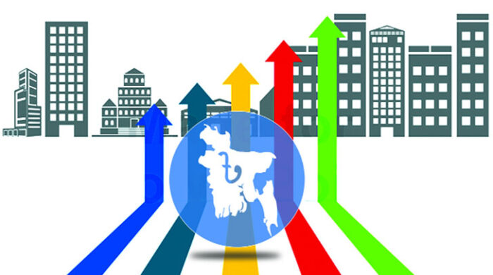 করহার বাড়ালে অর্থনীতিতে বড় ক্ষতির আশঙ্কা