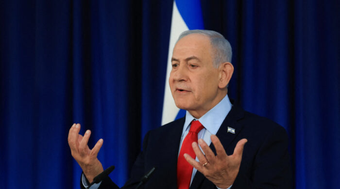 ইরান যুদ্ধ থামেনি, সতর্ক করলেন নেতানিয়াহু