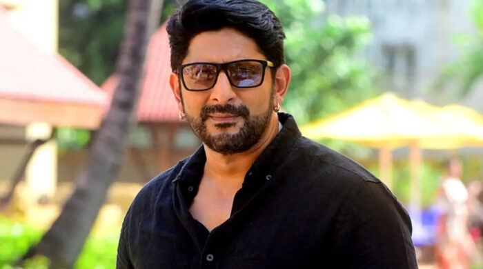 কিশোর বয়সের কষ্ট, আজ সাফল্যের চূড়ায় আরশাদ