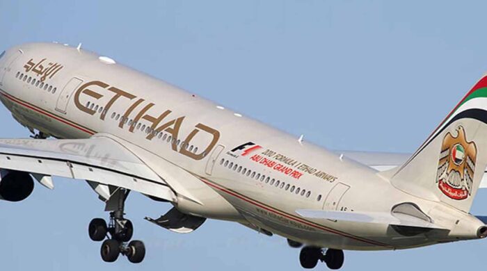 ফ্লাইট খরচ কমাল বিমান, সুযোগ যাত্রীদের