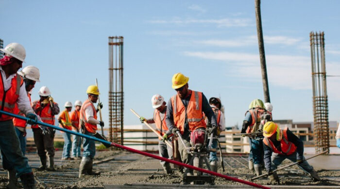 বিদেশি কর্মী নিয়োগে এআই প্ল্যাটফর্ম ভাবছে মালয়েশিয়া