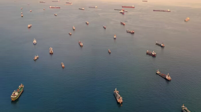 সামুদ্রিক গবেষণায় ১০০ মিলিয়ন ডলার দিচ্ছে সিঙ্গাপুর