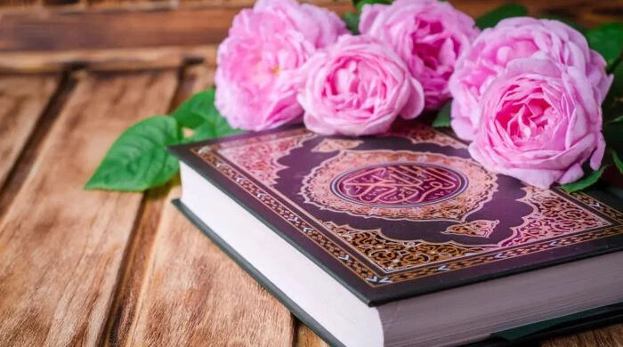 আল্লাহই বিশ্বব্যবস্থার একমাত্র নিয়ন্ত্রক