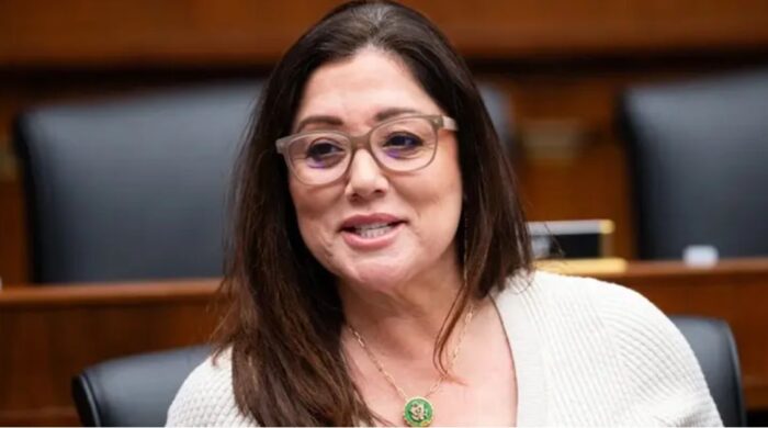 অনিয়ম তদন্তের মধ্যেই ট্রাম্পের শ্রমমন্ত্রী পদত্যাগ