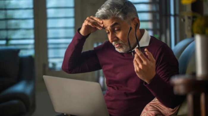 হঠাৎ ব্লাড সুগার কমে গেলে কী করবেন