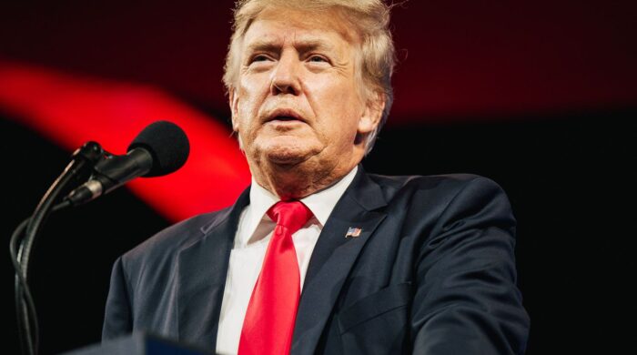 ইরান ইস্যুতে ট্রাম্পকে সংযত থাকার বার্তা পাকিস্তানের