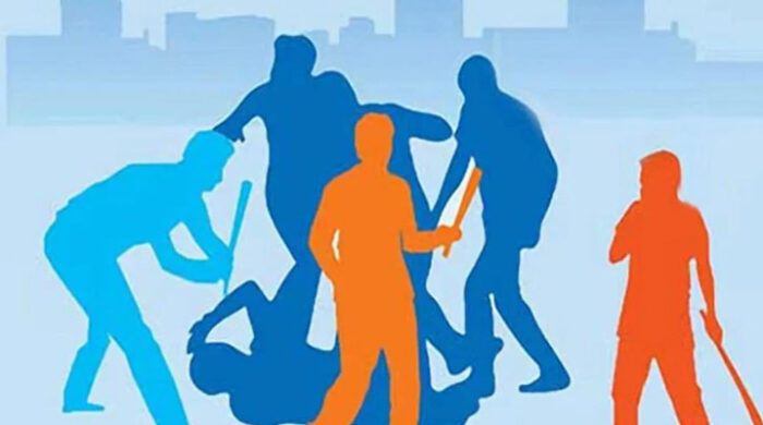 মব সহিংসতায় শিক্ষকদের মৃত্যু-আতঙ্ক বাড়ছে