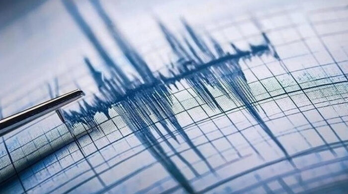 দ্বিতীয় ভূমিকম্প আশঙ্কায় উচ্চ সতর্কতায় জাপান