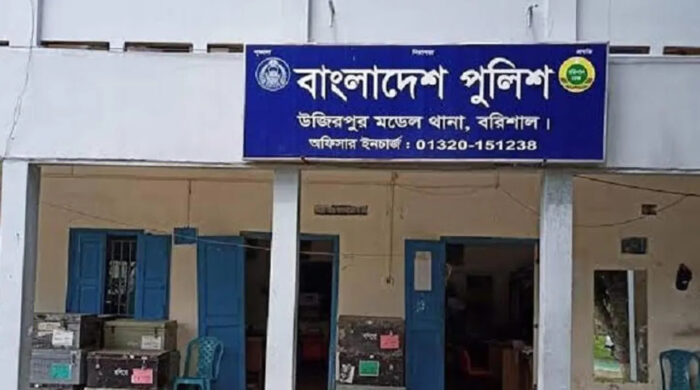 ডোপ টেস্টে পজিটিভ, তিন পুলিশ সদস্য প্রত্যাহার