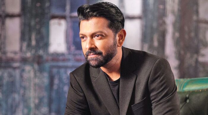 ইউএনএইচসিআরের শুভেচ্ছাদূত আবার তাহসান