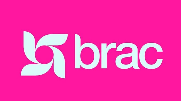 ব্র্যাকে ম্যানেজমেন্ট অ্যাসোসিয়েট পদে চাকরির সুযোগ