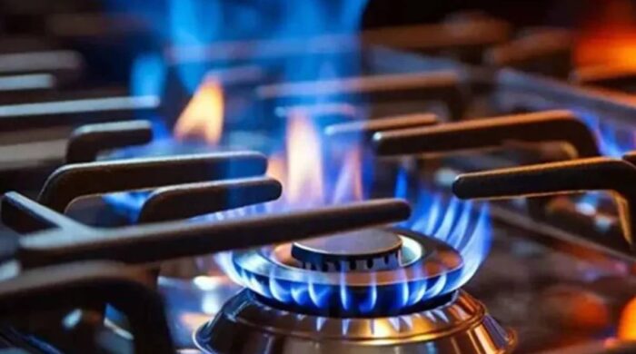 ২৪ ঘণ্টা গ্যাস বন্ধ থাকবে একাধিক এলাকায়