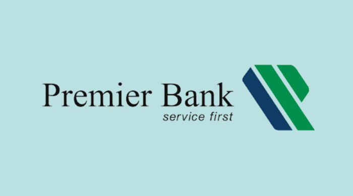 প্রিমিয়ার ব্যাংকে ৫৭ বছরেও উচ্চপদে চাকরির সুযোগ