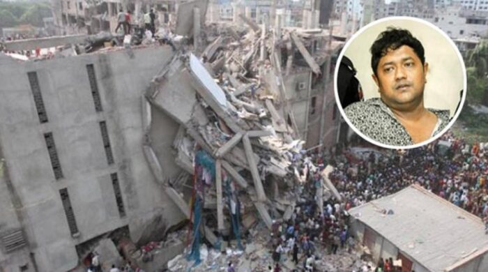 রানা প্লাজা মামলা ১৩ বছরেও ঝুলে, নেই রায়ের আভাস