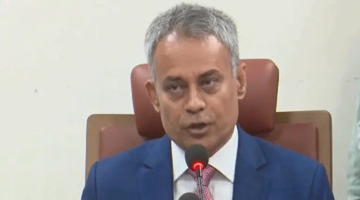 তেলের দাম বাড়ল কেন, ব্যাখ্যা দিলেন মন্ত্রী