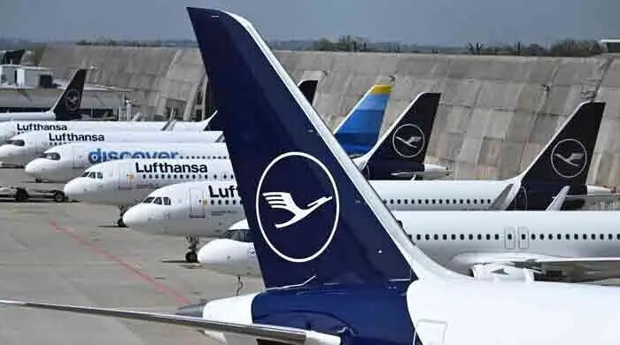 উড়োজাহাজ ভাড়া বাড়ার শঙ্কা, জ্বালানি সংকট প্রভাব