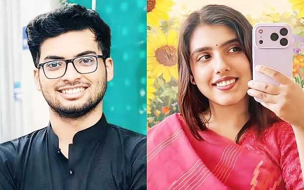 ফ্লোরিডায় দুই বাংলাদেশি শিক্ষার্থী হত্যা রহস্য