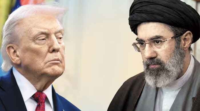 ইরান-যুক্তরাষ্ট্র আলোচনায় জটিলতা বাড়ছে