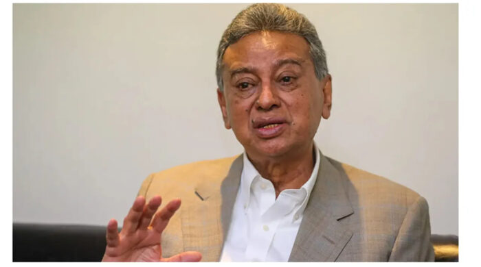 চার কোটি পরিবারে ফ্যামিলি কার্ডের অঙ্গীকার