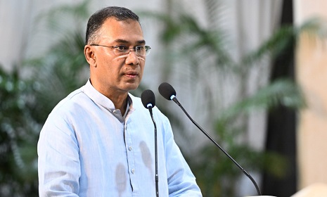 যশোরে প্রধানমন্ত্রীর সফর, ব্যস্ত কর্মসূচি