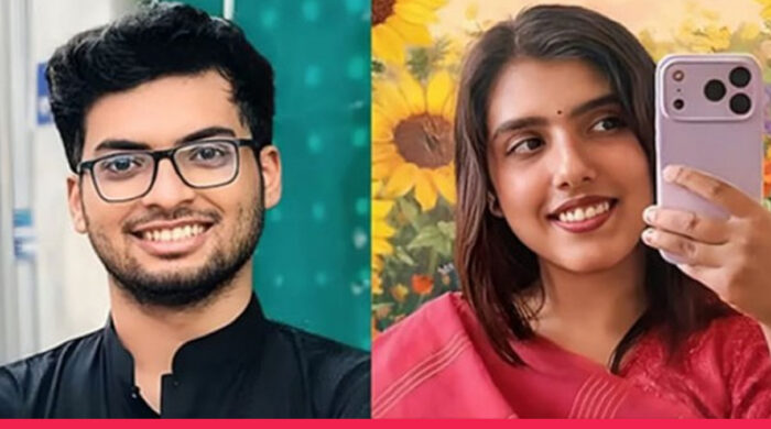 যুক্তরাষ্ট্রে লিমন হত্যা, দেশে ফিরছে মরদেহ