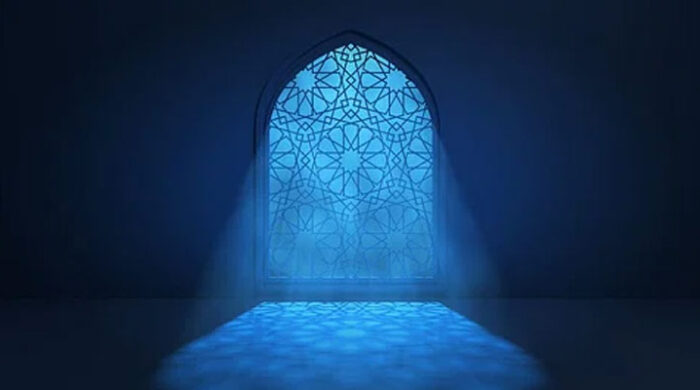 মৃত্যু এক অবধারিত সত্য: সুরা আম্বিয়ার আলোকে জীবন দর্শন