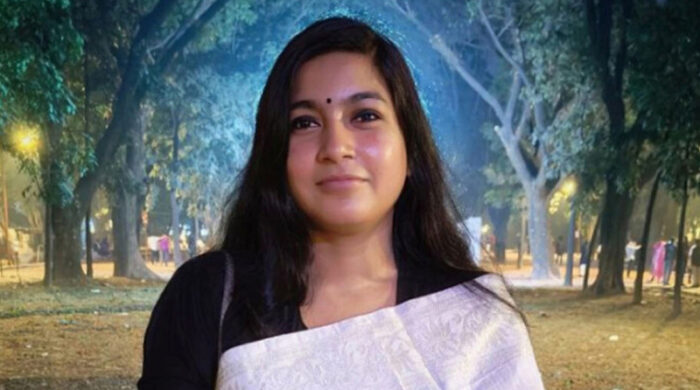 ৭ মার্চ ভাষণ মামলায় ইমির জামিন