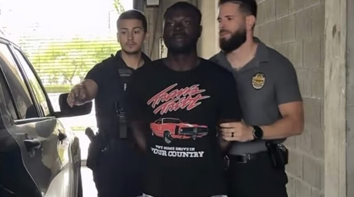 যুক্তরাষ্ট্রে বাংলাদেশি নারীকে হাতুরি হামলায় হত্যা